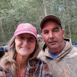 Meet your Posher, Sheryl